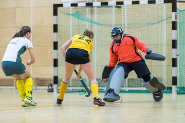 Bild 57 - RL HTHC2 - Rissen - UHC - Polo Club - Klipper - CadA
